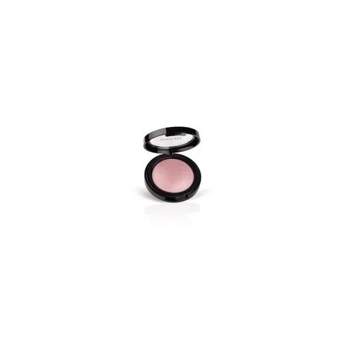 Inglot MEDIUM SPARKLER FACE EYES BODY...