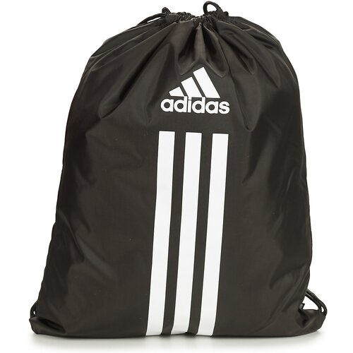 Adidas POWER GS Crna Slike
