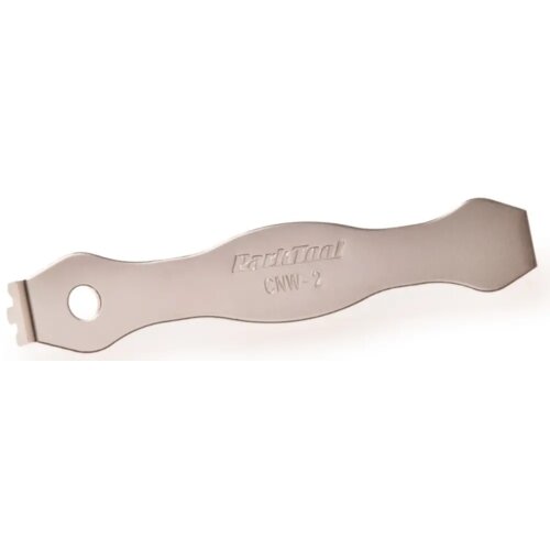  Ključ Za Konuse 18Mm Parktool Cijene