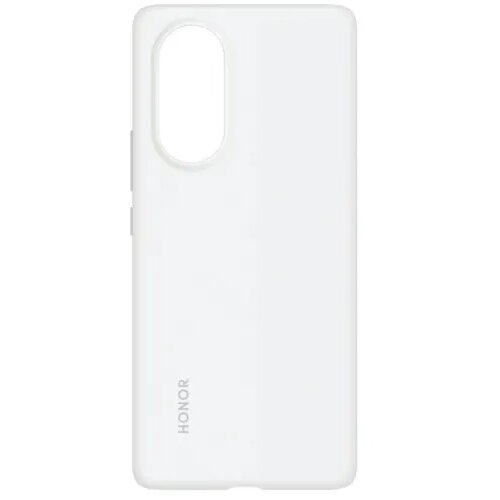 Honor Zaštitna maska za telefon Honor 50 Cene