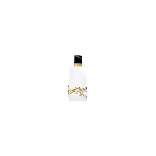 Yves Saint Laurent LIBRE Cijene