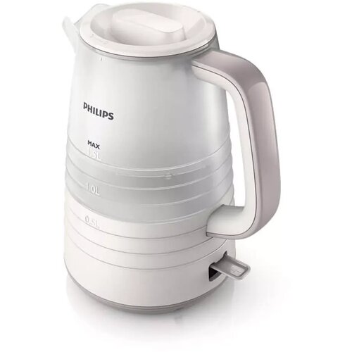 Philips Kuhalo HD9336\\21 Cijene