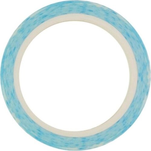 Silhouette Masking Tape - 1 set Slike