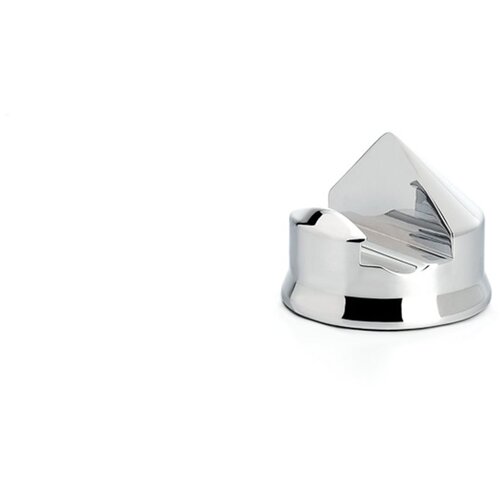 M&amp;uuml;hle Holder Shaver stojalo 1 kos Slike