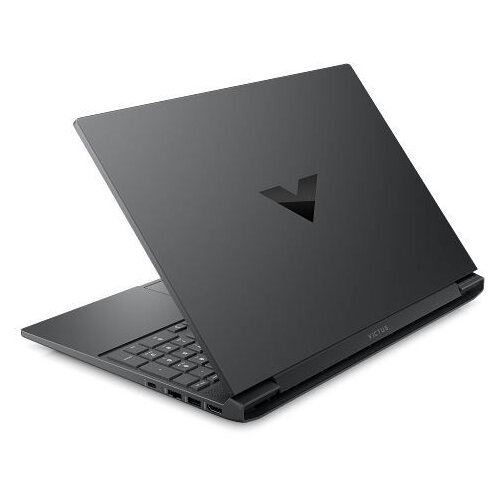 HP Victus 15-FA2001NMX 15.6&amp;quot; i5-13420H 16GB/512GB SSD RTX 4050 Slike