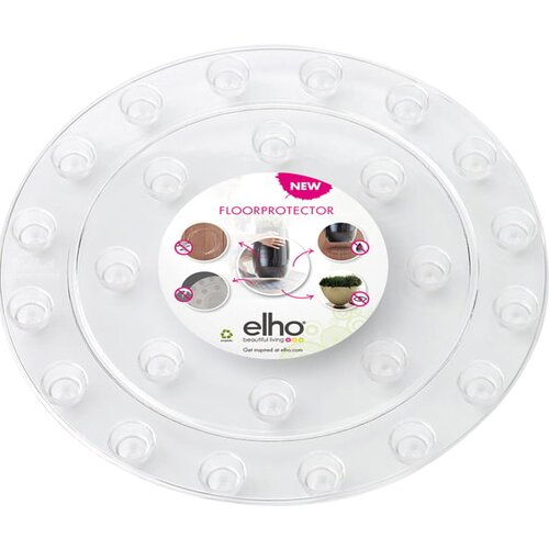 ELHO Zaščita za tla floorprotector - 25 cm Cene