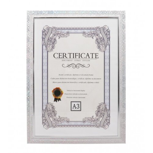 Master Ram za sliku 34x46cm A3 01210589 Cijene