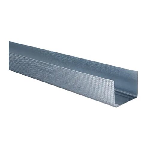 SAINT-GOBAIN Profil za gipsane ploče UW 100x40x4000mm Cijene
