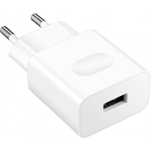 Huawei kućni punjač (adapter)  CP404 HW-100225E00 (bez pakovanja) 22.5W, 2.25A, 1 x usb-a beli Cene