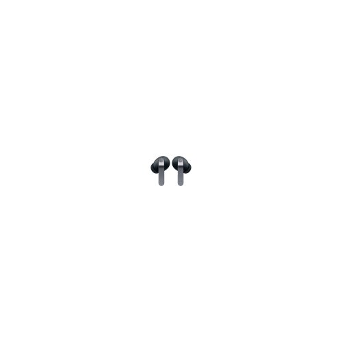  Bluetooth Headset &ndash; SM-R640NZKAEUC Cijene
