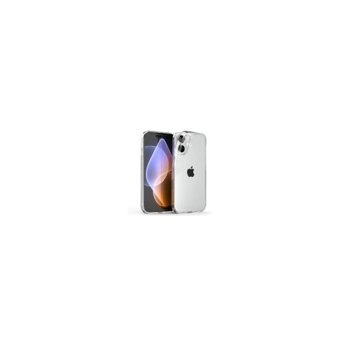 Mercury PROZORNI OVITEK JELLY ZA IPHONE 17, ZAŠČITNI OVITEK, (5000336898) Cene