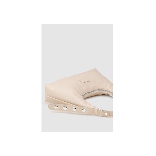 Zoozie Bags ženska torbica 205 cream v3 Cene