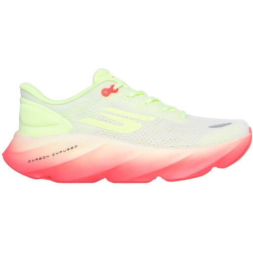 Skechers Skx Aero Burst patike Cene