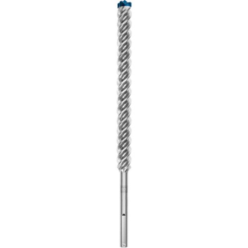 Bosch expert sds max-8X burgija za udarne bušilice od 28 x 400 x 520 mm, 2608900248 Slike