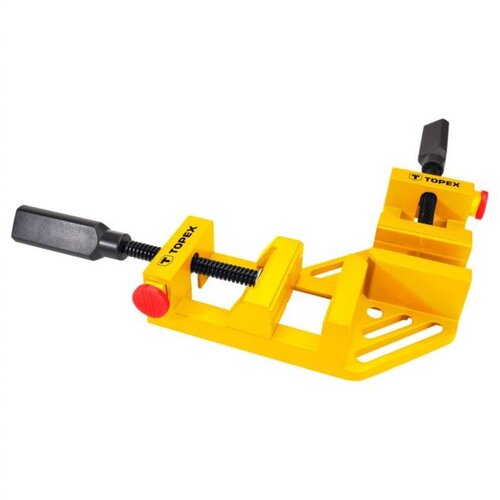  Stega za okvire 65X70mm Topex Cijene