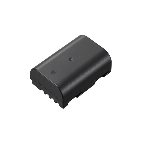 Panasonic DMW-BLF19E BATERIJA Slike