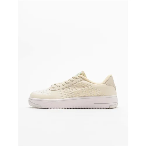 Just Rhyse Women's sneakers beige Just Rhyse Women's sneakers beige