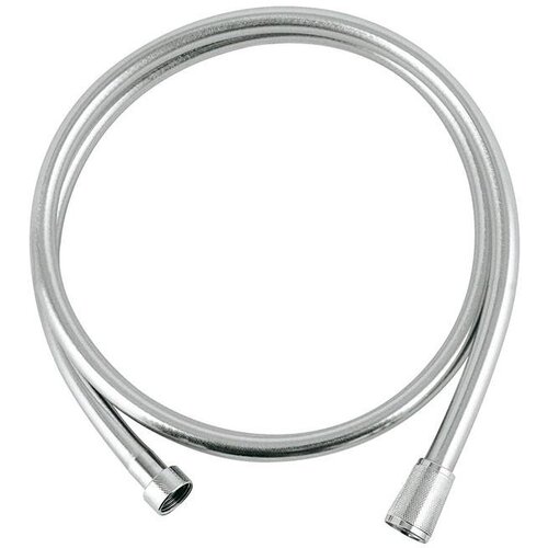 Cotali Nickel Satinato tuš crevo 150cm Cene