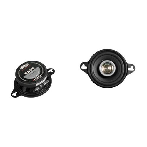  ZVUČNICI TS 1668 FI90mm GOLF 2 (2 KOMADA) Cijene