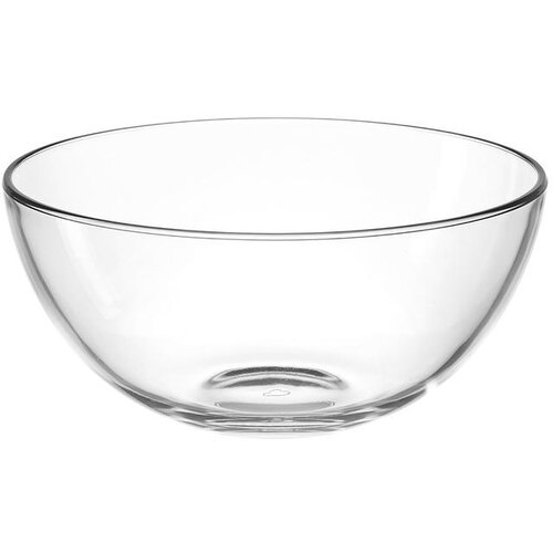 Zdjela 22 cm Cucina 066327 Cijene