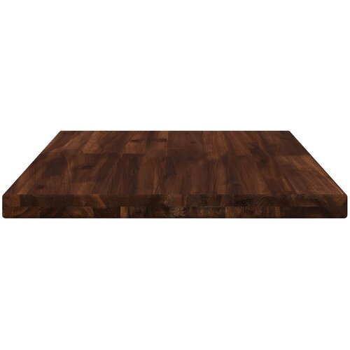  Pravokutni stolni vrh 80 x 50 x 3,2 cm Pravokutni Slike
