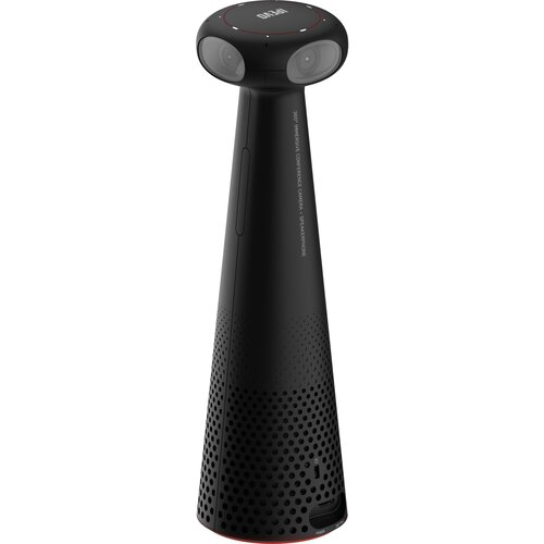 IPEVO TOTEM 360 Degree 4K Video Conference Camera Cijene