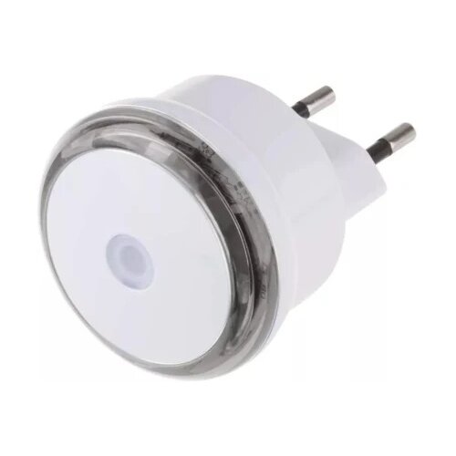 Emos Noćno led svetlo sa pir i fotosenzorom 3xaaa p3324 ( 3630 ) Slike
