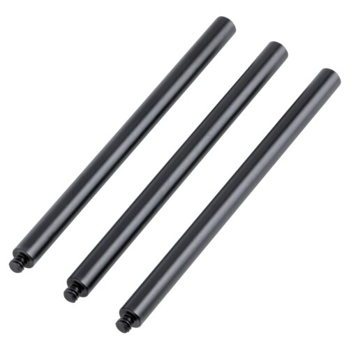 NOVOFLEX Extension Set 15cm Cijene