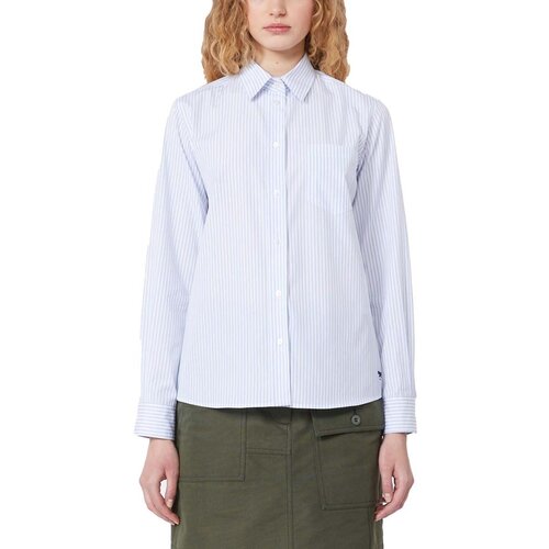 Max Mara Srajce & Bluze WKDBAHAMAS Bela Cene