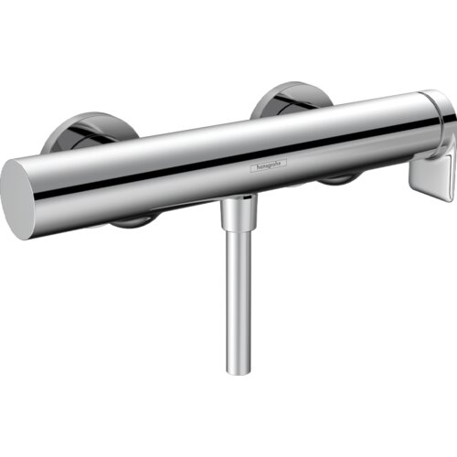 Hansgrohe 75620000 Vivenis stenska armatura za tuš Cene