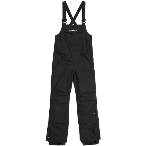 O'neill Outdoor hlače črna Cene