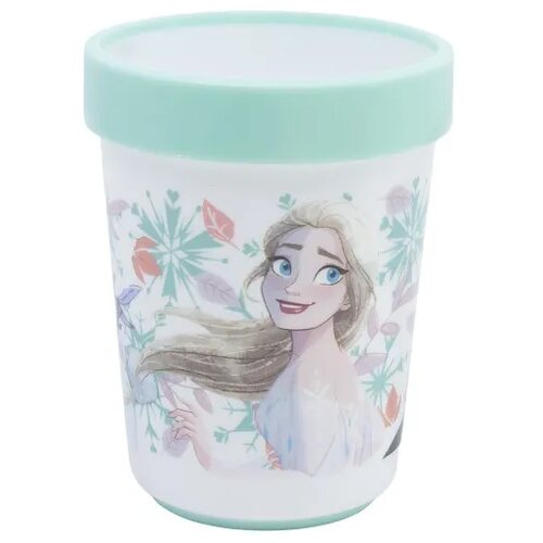 STOR neklizajuća ča&scaron;a 260ml Frozen Snowy tale Cijene