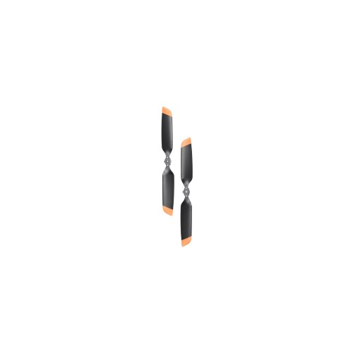 Dji Matrice 4 Series Low-Noise Cijene