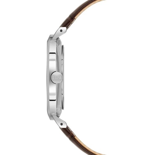 U.S. Polo Assn. ROČNA URA U.S.POLO ASSN. USPA1036-09 Slike