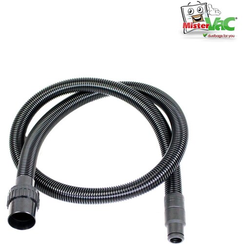 Staub Hose MisterVac za Bosch GAS 20 L SFC Professional, (5000543329) Cene