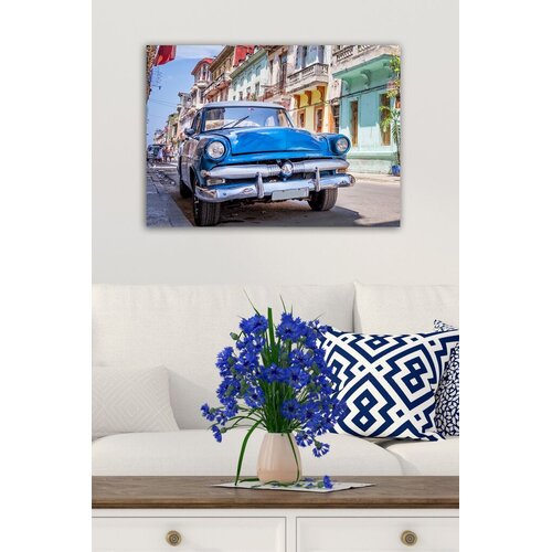 Wallity Slika 21114951313, 50x70 cm Cene