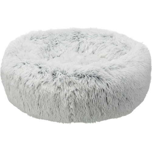 Trixie ležaj Harvey fi-50 cm bijelo-crni Cene