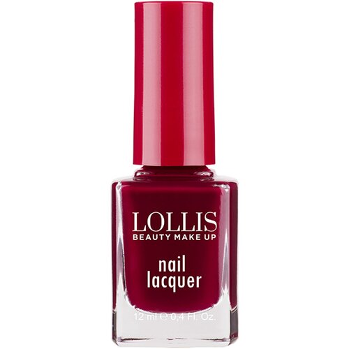 LOLLIS lak za nokte BR 111 12ml Cene