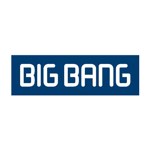 Marshall ACTON III BLACK DEMO (20483351) Slike