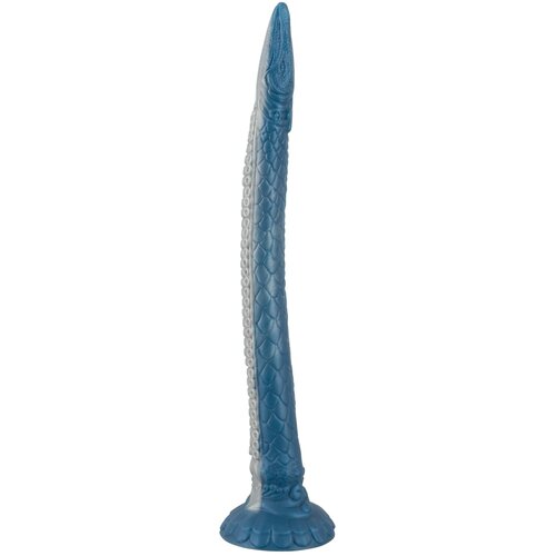 Beasty Cocks Extra Long Tentacle Dildo 5003385 Cijene