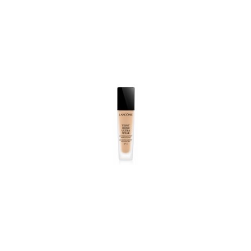 Lancome Teint Idole Ultra Wear Foundation Cijene