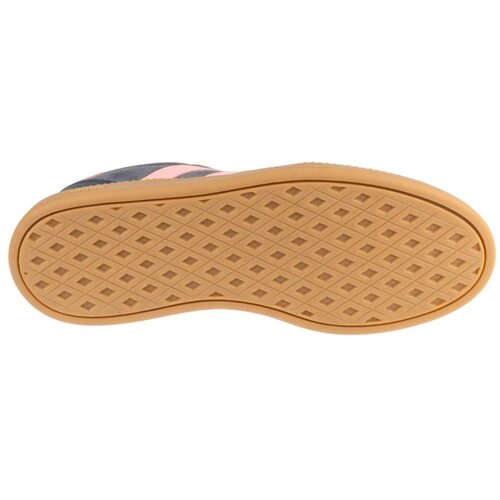 Adidas Superge Breaknet Sleek IH5467 Mornarsko modra Slike