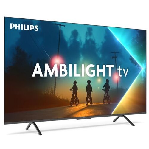 Philips 43"PUS8200 4K Titan OSAMBILIGHT TV 3... Cijene
