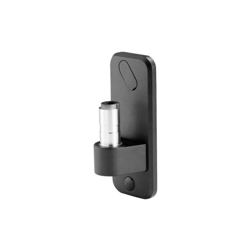Neomounts br> by Newstar<br> AWL75-450BL<br> 1-struki<br> zidni adapter<br> <br> <br> crna<br> Cijene