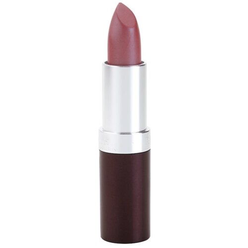 Rimmel London Lasting Finish dolgoobstojna šminka odtenek 264 Coffee Shimmer 4 g Cene
