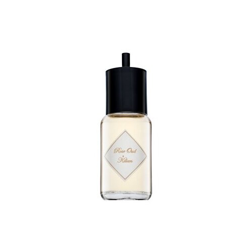 Kilian Rose Oud parfumirana voda unisex Refill 50 ml Cene