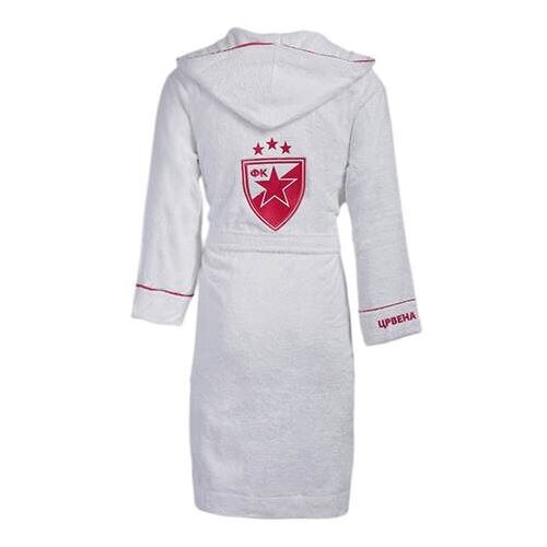Crvena Zvezda 24.XL-Mu&scaron;ki badematil 816 Cene
