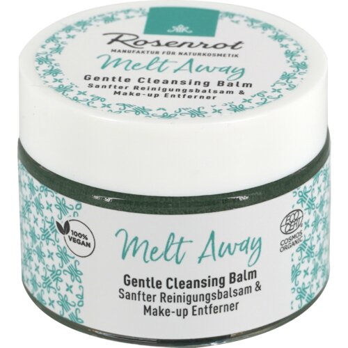  Melt Away čistilni balzam - 45 ml Cene