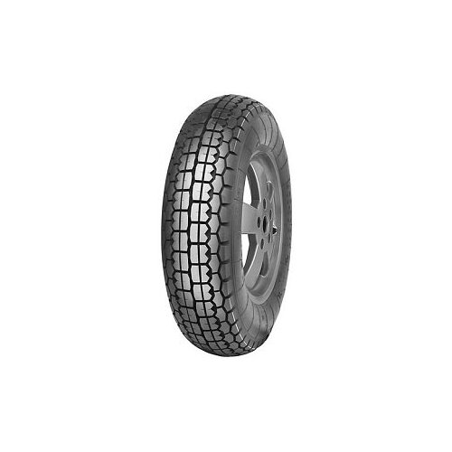 Sava B13 ( 4.00-8 TT 71J ) Slike