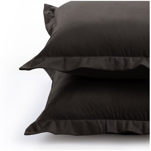 Restilo Prevleke za blazine v kompletu 2 kos 45x45 cm Side - AmeliaHome Cene